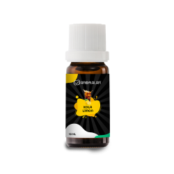 Kola Limon 10 ML Aroma